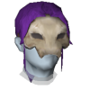astrum ignis avatar